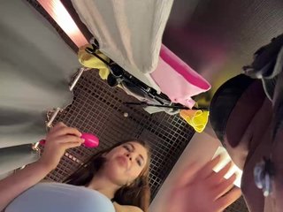 YourGo0dGirl Porn Show