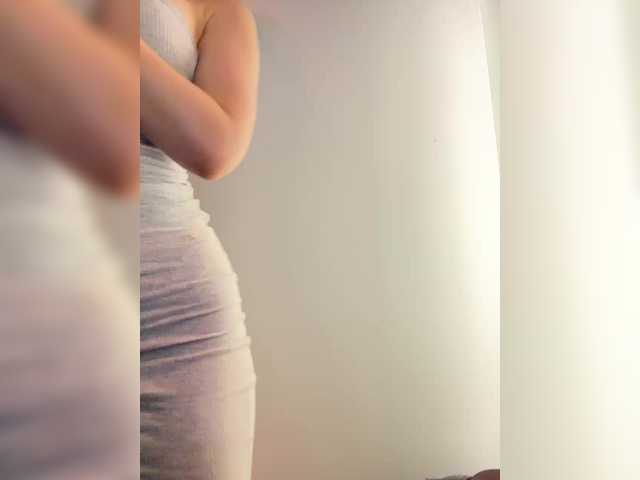YourGo0dGirl
