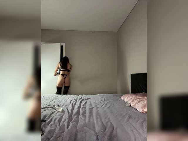 YourGo0dGirl