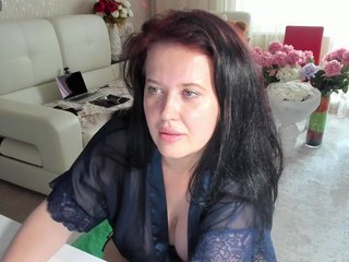 LoveCatsuit Porn Show