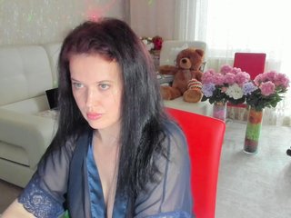 LoveCatsuit Porn Show