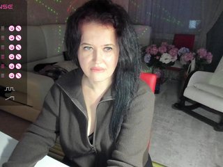 LoveCatsuit Porn Show