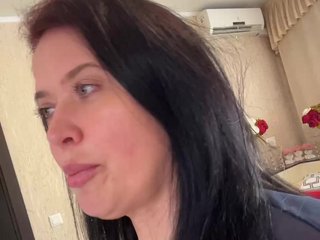 LoveCatsuit Porn Show