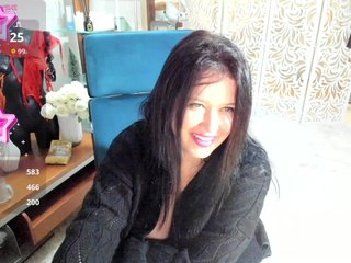 LoveCatsuit Porn Show