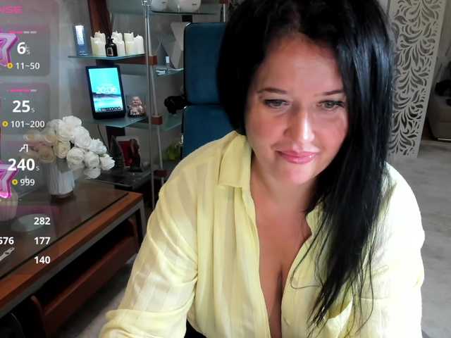 LoveCatsuit's BongaCams show and profile