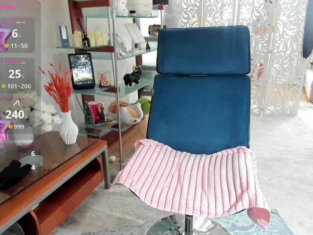 LoveCatsuit's BongaCams show and profile