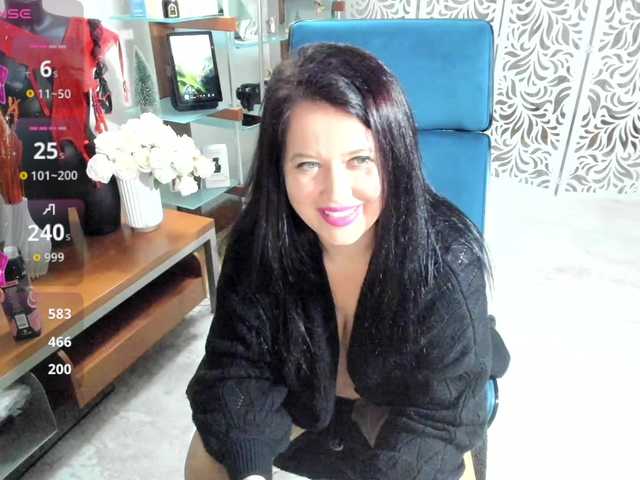 LoveCatsuit's BongaCams show and profile