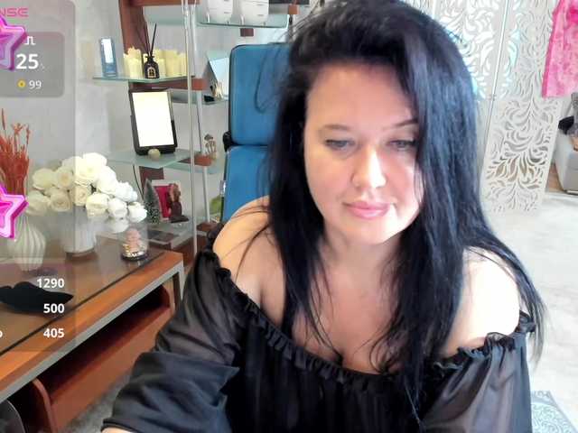 LoveCatsuit's BongaCams show and profile