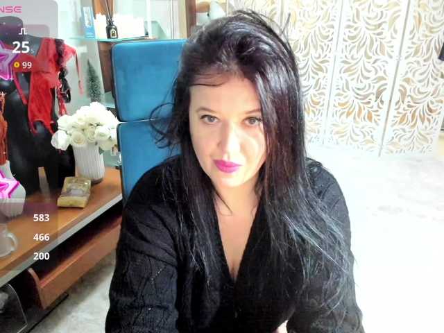 lovecatsuit cam belle