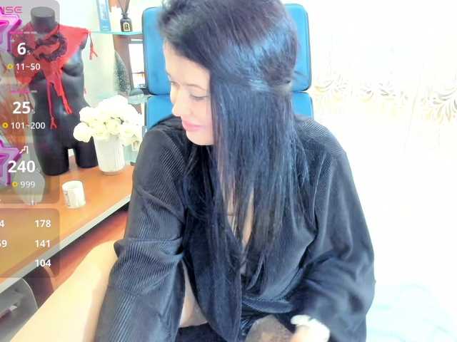 LoveCatsuit's BongaCams show and profile