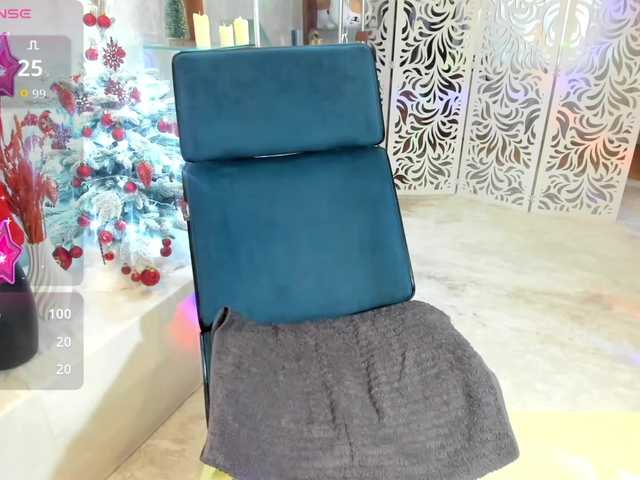 эро-сцены LoveCatsuit