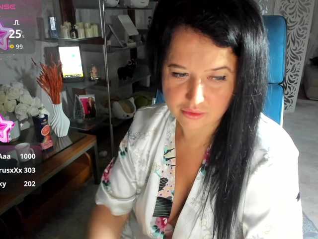 эросцена LoveCatsuit