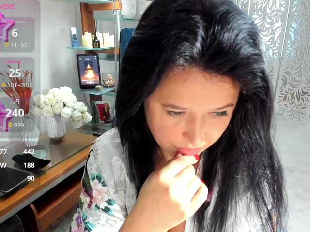 LoveCatsuit's BongaCams show and profile