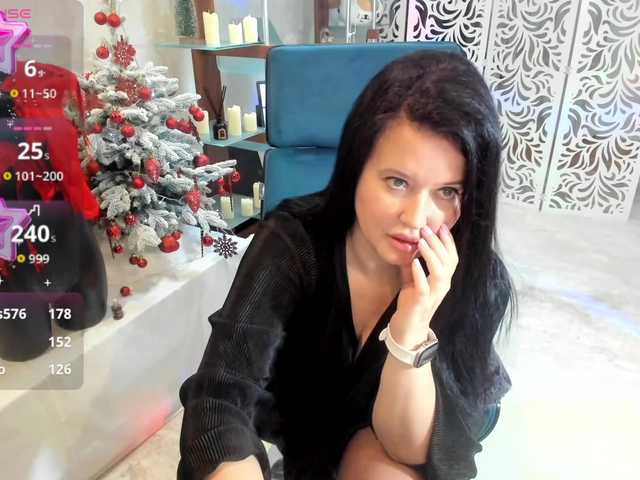 LoveCatsuit's BongaCams show and profile