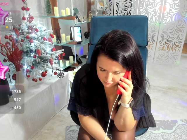 LoveCatsuit's BongaCams show and profile