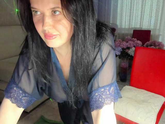  LoveCatsuit chat room