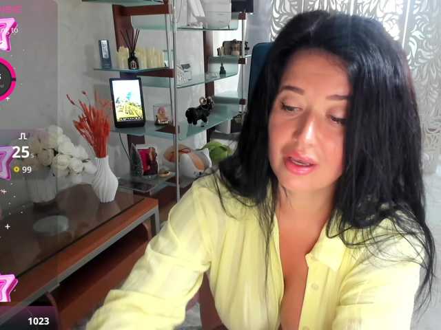 LoveCatsuit's BongaCams show and profile