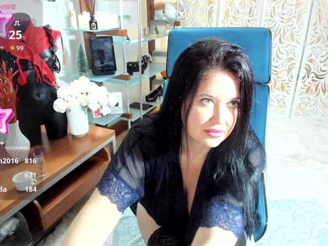 lovecatsuit live sex