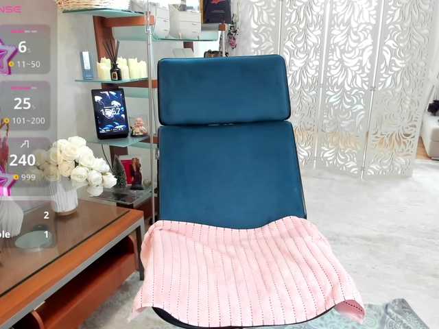 LoveCatsuit-видео