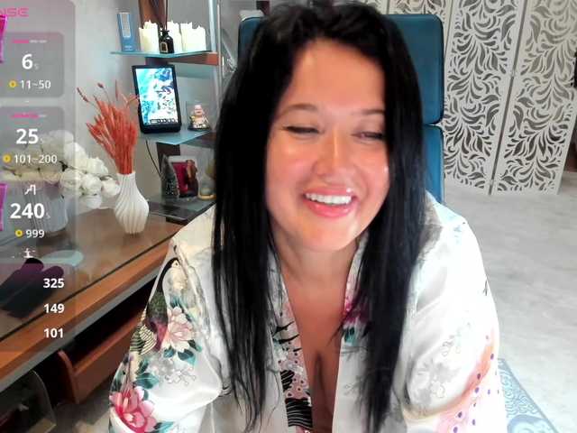 lovecatsuit cam belle