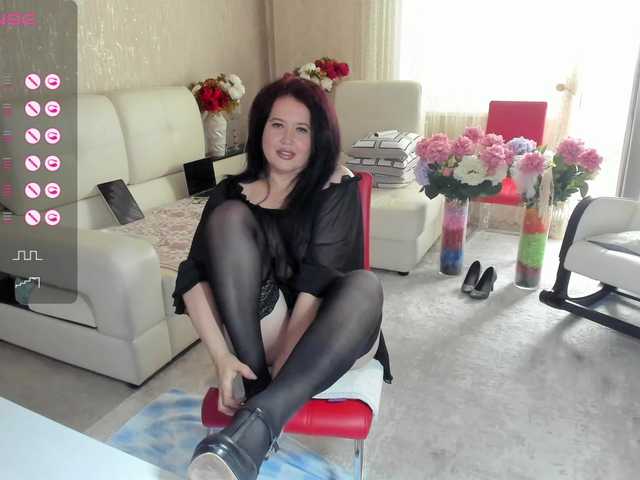 LoveCatsuit