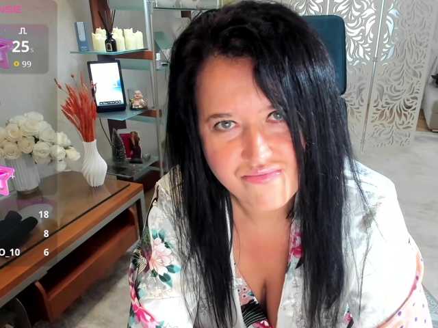 lovecatsuit live sex show