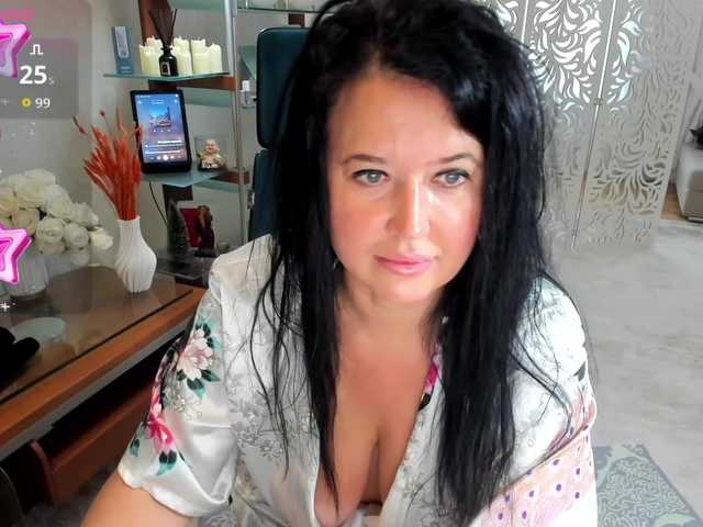 lovecatsuit live sex