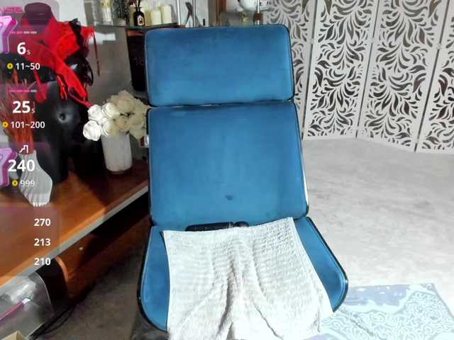 LoveCatsuit live cam