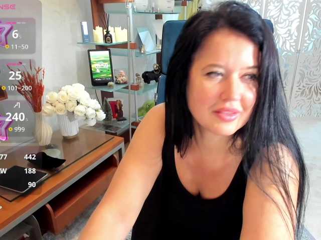 LoveCatsuit live cam