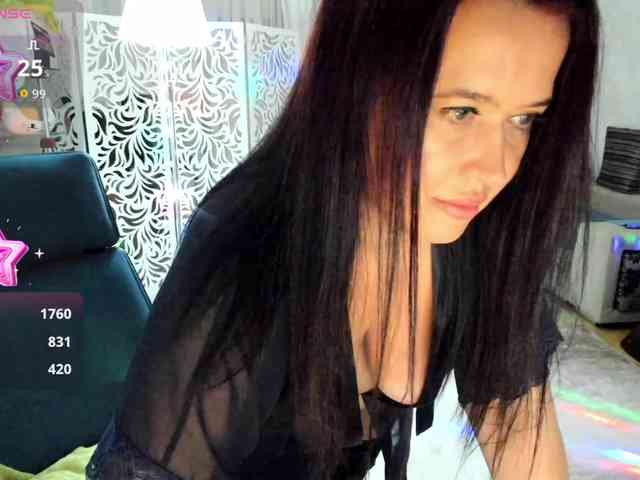 LoveCatsuit LoveCatsuit