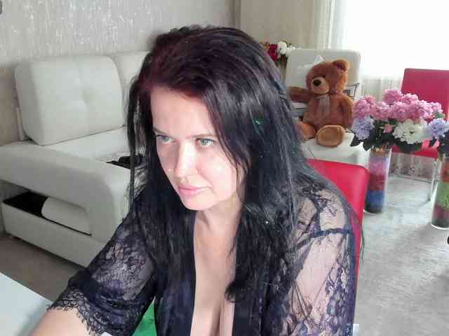 free online webcam LoveCatsuit