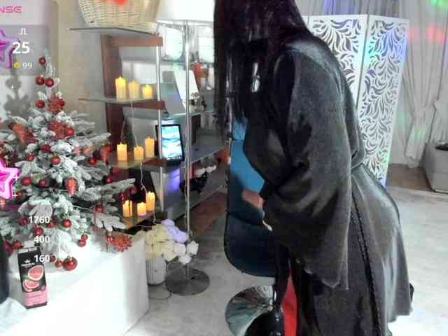 LoveCatsuit LoveCatsuit