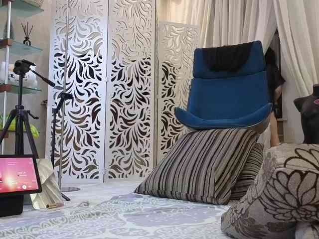 LoveCatsuit LoveCatsuit