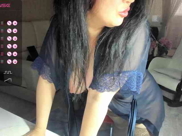 LoveCatsuit