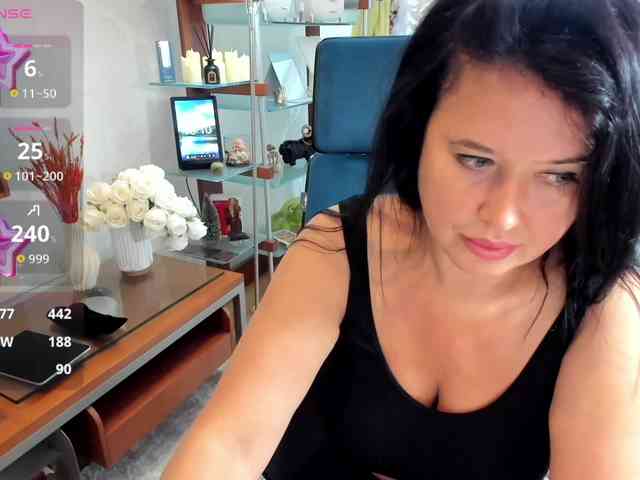 LoveCatsuit LoveCatsuit