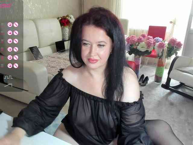 Модель: LoveCatsuit