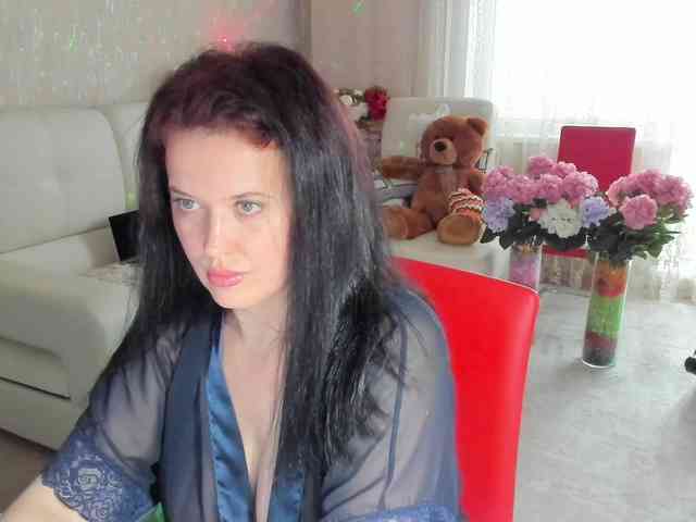 LoveCatsuit