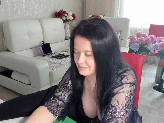 LoveCatsuit