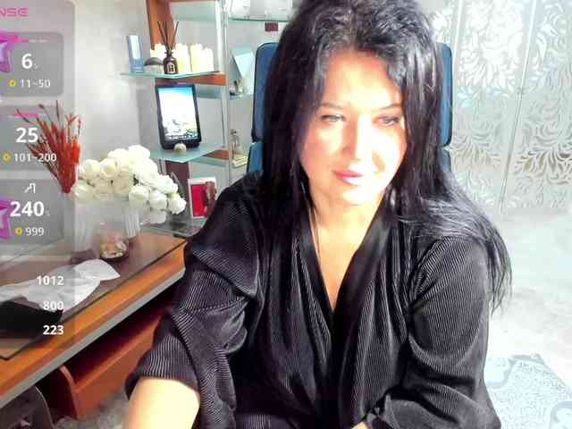 LoveCatsuit LoveCatsuit