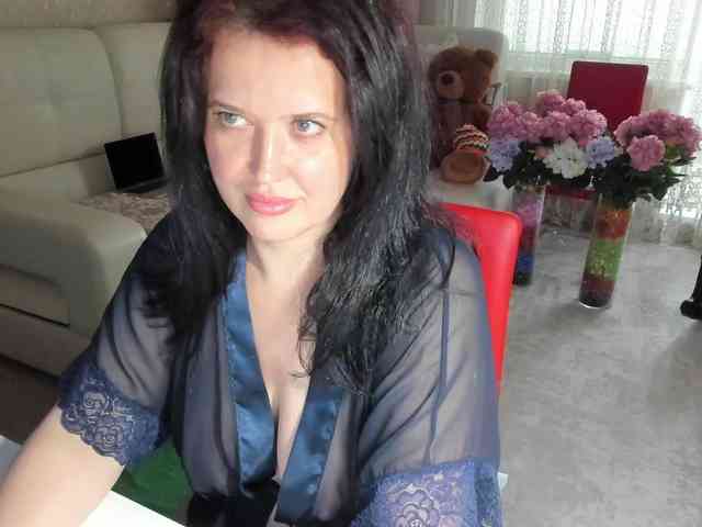 LoveCatsuit webcam
