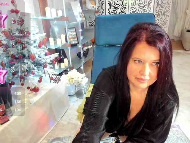 LoveCatsuit LoveCatsuit