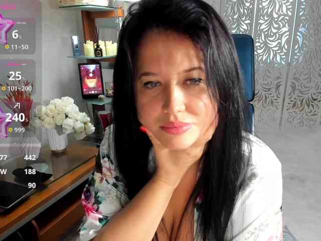 LoveCatsuit Live Webcam on BongaCams