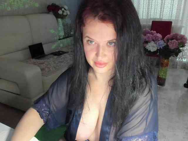 sexcam online LoveCatsuit