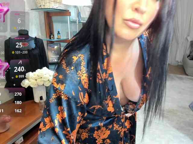 LoveCatsuit LoveCatsuit