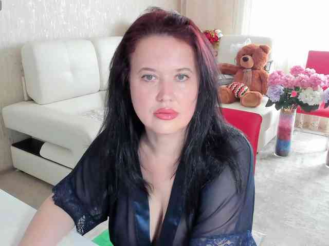 LoveCatsuit