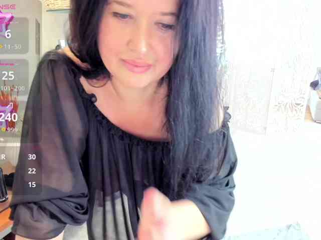 LoveCatsuit Live Webcam on BongaCams