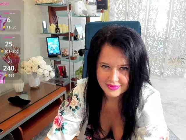 LoveCatsuit LoveCatsuit