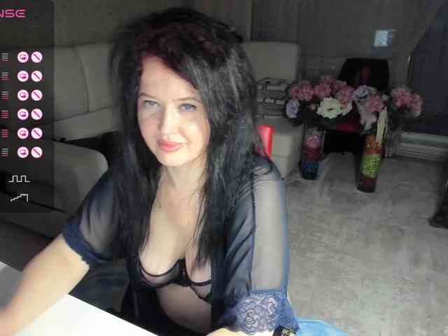 LoveCatsuit