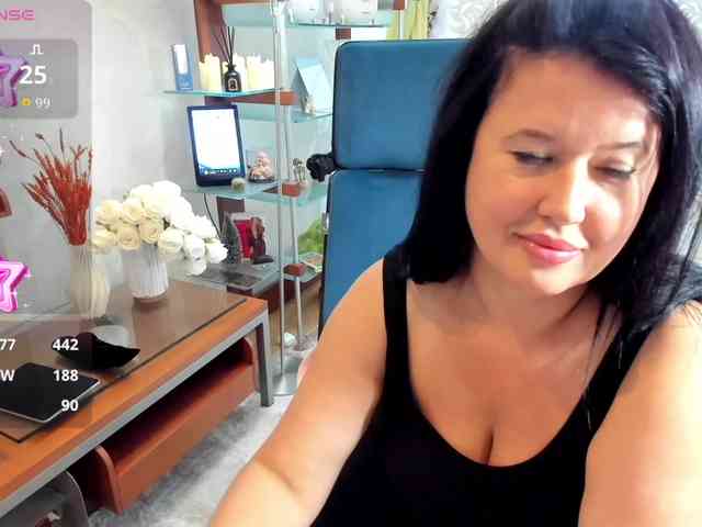 LoveCatsuit LoveCatsuit