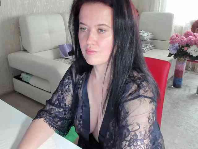 LoveCatsuit webcam